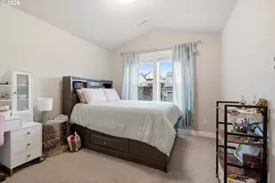 618 E Tanoak Ave, La Center, WA 98629 - Photo 30