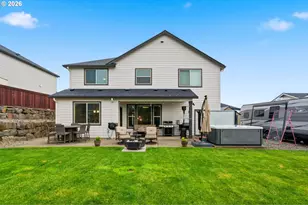 618 E Tanoak Ave, La Center, WA 98629 - Photo 40