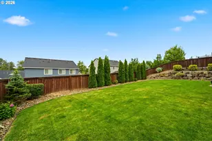 618 E Tanoak Ave, La Center, WA 98629 - Photo 42