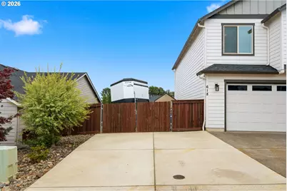 618 E Tanoak Ave, La Center, WA 98629 - Photo 40