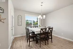 618 E Tanoak Ave, La Center, WA 98629 - Photo 18