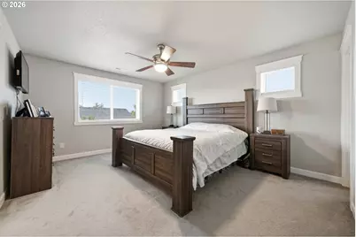 618 E Tanoak Ave, La Center, WA 98629 - Photo 20