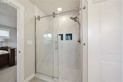 618 E Tanoak Ave, La Center, WA 98629 - Photo 24