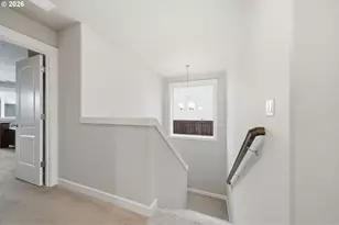 618 E Tanoak Ave, La Center, WA 98629 - Photo 22