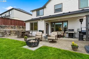618 E Tanoak Ave, La Center, WA 98629 - Photo 36