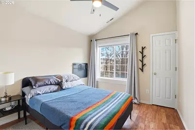 17601 SW Jay St, Beaverton, OR 97003 - Photo 20