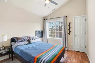 17601 SW Jay St, Beaverton, OR 97003 - Photo 20