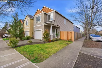 17601 SW Jay St, Beaverton, OR 97003 - Photo 10