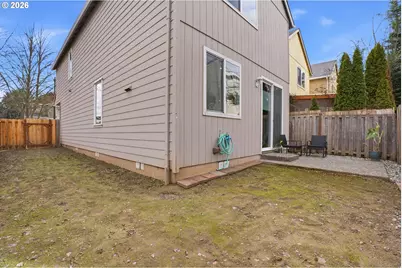 17601 SW Jay St, Beaverton, OR 97003 - Photo 14