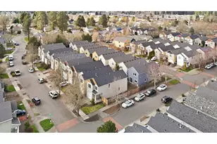 17601 SW Jay St, Beaverton, OR 97003 - Photo 26