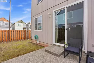 17601 SW Jay St, Beaverton, OR 97003 - Photo 12