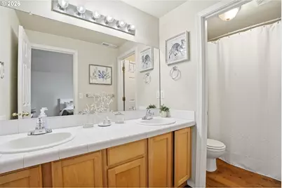17601 SW Jay St, Beaverton, OR 97003 - Photo 24