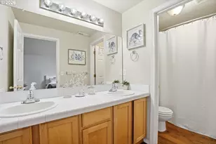 17601 SW Jay St, Beaverton, OR 97003 - Photo 24
