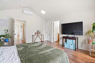 17601 SW Jay St, Beaverton, OR 97003 - Photo 24