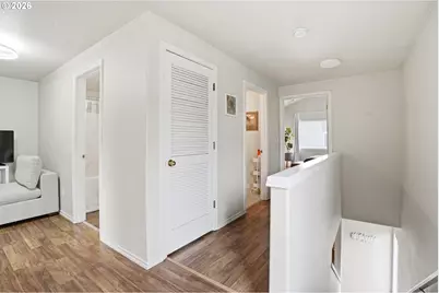 17601 SW Jay St, Beaverton, OR 97003 - Photo 14