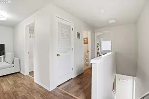 17601 SW Jay St, Beaverton, OR 97003 - Photo 14