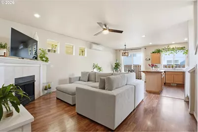 17601 SW Jay St, Beaverton, OR 97003 - Photo 6