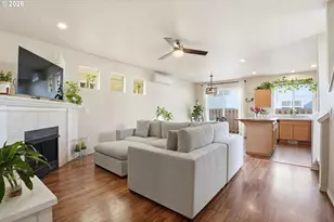 17601 SW Jay St, Beaverton, OR 97003 - Photo 6