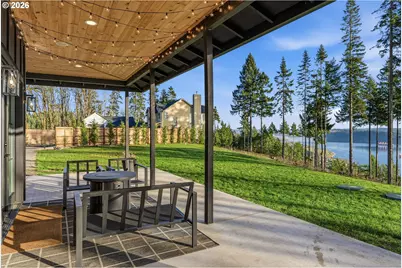 3025 Stella Rd, Longview, WA 98632 - Photo 26