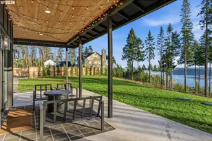 3025 Stella Rd, Longview, WA 98632 - Photo 26