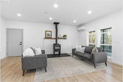 3025 Stella Rd, Longview, WA 98632 - Photo 16