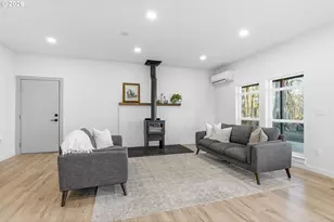 3025 Stella Rd, Longview, WA 98632 - Photo 16