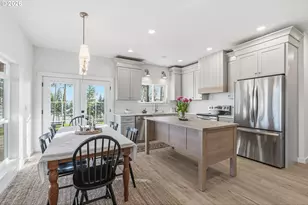 3025 Stella Rd, Longview, WA 98632 - Photo 8