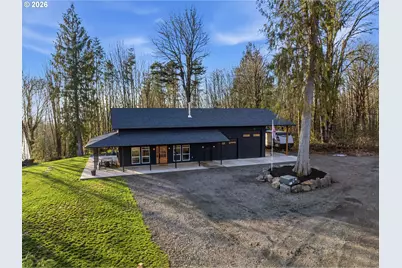 3025 Stella Rd, Longview, WA 98632 - Photo 4