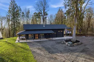 3025 Stella Rd, Longview, WA 98632 - Photo 4