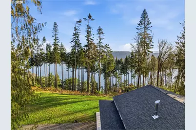 3025 Stella Rd, Longview, WA 98632 - Photo 34