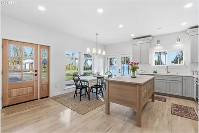 3025 Stella Rd, Longview, WA 98632 - Photo 12