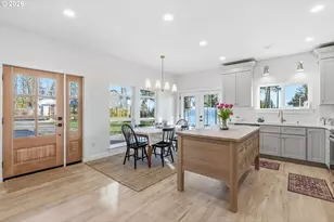 3025 Stella Rd, Longview, WA 98632 - Photo 12