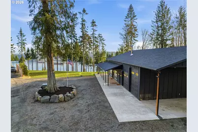 3025 Stella Rd, Longview, WA 98632 - Photo 30