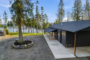 3025 Stella Rd, Longview, WA 98632 - Photo 30