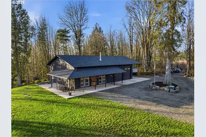 3025 Stella Rd, Longview, WA 98632 - Photo 1
