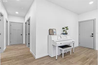 3025 Stella Rd, Longview, WA 98632 - Photo 18