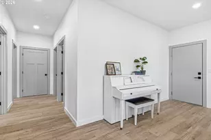 3025 Stella Rd, Longview, WA 98632 - Photo 18