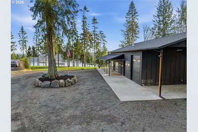 3025 Stella Rd, Longview, WA 98632 - Photo 36