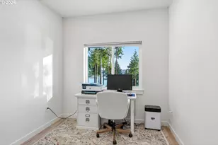 3025 Stella Rd, Longview, WA 98632 - Photo 20