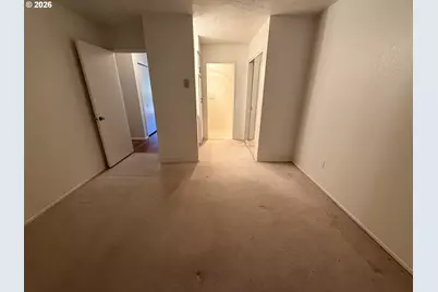 86 Kingsgate Rd #F104, Lake Oswego, OR 97035 - Photo 10