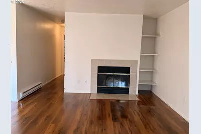 86 Kingsgate Rd #F104, Lake Oswego, OR 97035 - Photo 4
