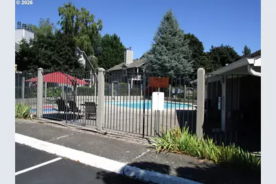 86 Kingsgate Rd #F104, Lake Oswego, OR 97035 - Photo 22