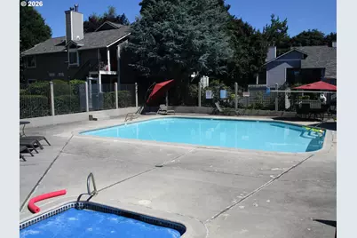 86 Kingsgate Rd #F104, Lake Oswego, OR 97035 - Photo 20