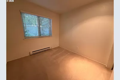 86 Kingsgate Rd #F104, Lake Oswego, OR 97035 - Photo 16