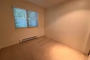 86 Kingsgate Rd, Lake Oswego, OR 97035 - Photo 16