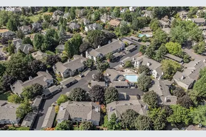 86 Kingsgate Rd #F104, Lake Oswego, OR 97035 - Photo 34