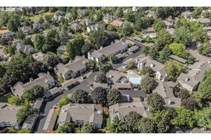 86 Kingsgate Rd, Lake Oswego, OR 97035 - Photo 34