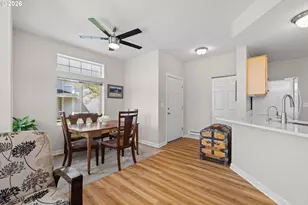 14721 SW Beard Rd, Beaverton, OR 97007 - Photo 8