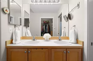 14721 SW Beard Rd, Beaverton, OR 97007 - Photo 14