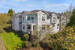 14721 SW Beard Rd, Beaverton, OR 97007 - Photo 2